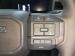 Toyota Hilux 2.8 GD-6 RB Raider X automaticXtra Cab - Thumbnail 10
