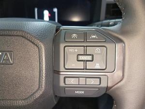 Toyota Hilux 2.8 GD-6 RB Raider X automaticXtra Cab - Image 10