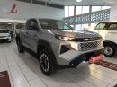 Thumbnail Toyota Hilux 2.8 GD-6 RB Raider X automaticXtra Cab