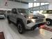 Toyota Hilux 2.8 GD-6 RB Raider X automaticXtra Cab - Thumbnail 1