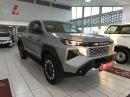 Thumbnail Toyota Hilux 2.8 GD-6 RB Raider X automaticXtra Cab