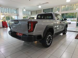 Toyota Hilux 2.8 GD-6 RB Raider X automaticXtra Cab - Image 2