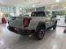 Toyota Hilux 2.8 GD-6 RB Raider X automaticXtra Cab - Thumbnail 2