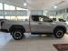 Toyota Hilux 2.8 GD-6 RB Raider X automaticXtra Cab - Thumbnail 3