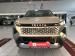 Toyota Hilux 2.8 GD-6 RB Raider X automaticXtra Cab - Thumbnail 4