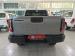 Toyota Hilux 2.8 GD-6 RB Raider X automaticXtra Cab - Thumbnail 5