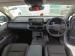 Toyota Hilux 2.8 GD-6 RB Raider X automaticXtra Cab - Thumbnail 6