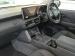 Toyota Hilux 2.8 GD-6 RB Raider X automaticXtra Cab - Thumbnail 7