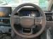 Toyota Hilux 2.8 GD-6 RB Raider X automaticXtra Cab - Thumbnail 8