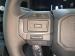 Toyota Hilux 2.8 GD-6 RB Raider X automaticXtra Cab - Thumbnail 9