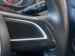 Toyota Starlet 1.5 Xs automatic - Thumbnail 10