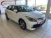 Toyota Starlet 1.5 Xs automatic - Thumbnail 1