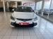 Toyota Starlet 1.5 Xs automatic - Thumbnail 4