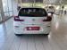 Toyota Starlet 1.5 Xs automatic - Thumbnail 5