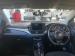 Toyota Starlet 1.5 Xs automatic - Thumbnail 6