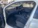 Toyota Starlet 1.5 Xs automatic - Thumbnail 7