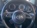 Toyota Starlet 1.5 Xs automatic - Thumbnail 8