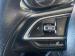 Toyota Starlet 1.5 Xs automatic - Thumbnail 9