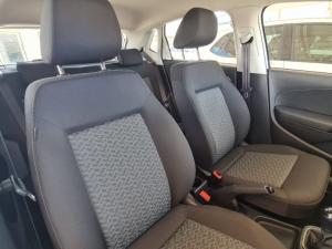 Volkswagen Polo Vivo 1.4 - Image 14