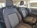 Volkswagen Polo Vivo 1.4 - Thumbnail 14