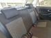 Volkswagen Polo Vivo 1.4 - Thumbnail 16