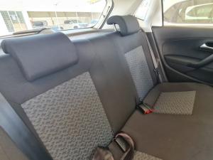 Volkswagen Polo Vivo 1.4 - Image 16