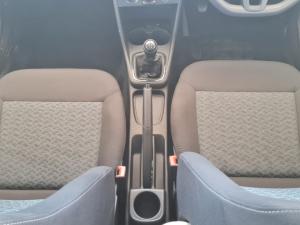 Volkswagen Polo Vivo 1.4 - Image 17