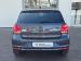 Volkswagen Polo Vivo 1.4 - Thumbnail 19