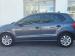 Volkswagen Polo Vivo 1.4 - Thumbnail 21