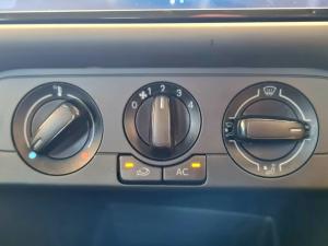 Volkswagen Polo Vivo 1.4 - Image 8