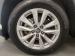 Toyota Corolla Cross 1.8 XS - Thumbnail 11