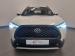 Toyota Corolla Cross 1.8 XS - Thumbnail 4