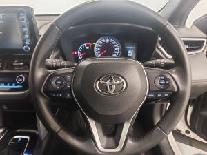 Toyota Corolla Cross 1.8 XS - Image 6