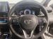 Toyota Corolla Cross 1.8 XS - Thumbnail 6