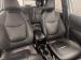 Toyota Corolla Cross 1.8 XS - Thumbnail 8