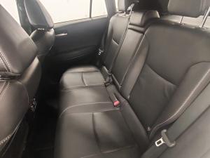 Toyota Corolla Cross 1.8 XS - Image 9
