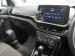 Volkswagen T-CROSS 1.0 TSI DSG - Thumbnail 10