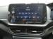 Volkswagen T-CROSS 1.0 TSI DSG - Thumbnail 11