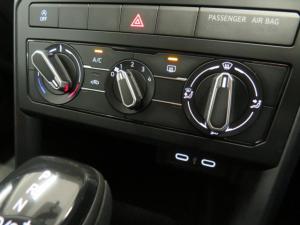 Volkswagen T-CROSS 1.0 TSI DSG - Image 12