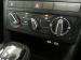 Volkswagen T-CROSS 1.0 TSI DSG - Thumbnail 12