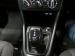 Volkswagen T-CROSS 1.0 TSI DSG - Thumbnail 13