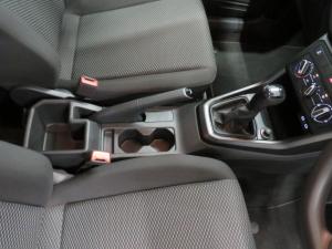 Volkswagen T-CROSS 1.0 TSI DSG - Image 14