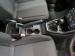 Volkswagen T-CROSS 1.0 TSI DSG - Thumbnail 14