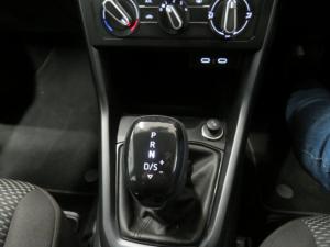 Volkswagen T-CROSS 1.0 TSI DSG - Image 15