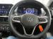 Volkswagen T-CROSS 1.0 TSI DSG - Thumbnail 16
