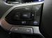 Volkswagen T-CROSS 1.0 TSI DSG - Thumbnail 17