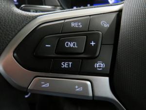 Volkswagen T-CROSS 1.0 TSI DSG - Image 17