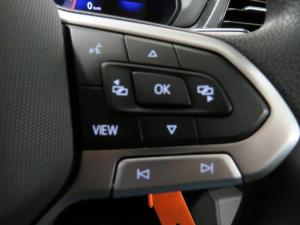 Volkswagen T-CROSS 1.0 TSI DSG - Image 18