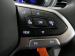 Volkswagen T-CROSS 1.0 TSI DSG - Thumbnail 18
