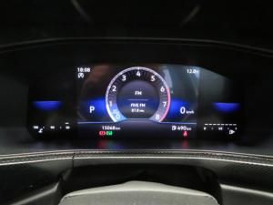 Volkswagen T-CROSS 1.0 TSI DSG - Image 19